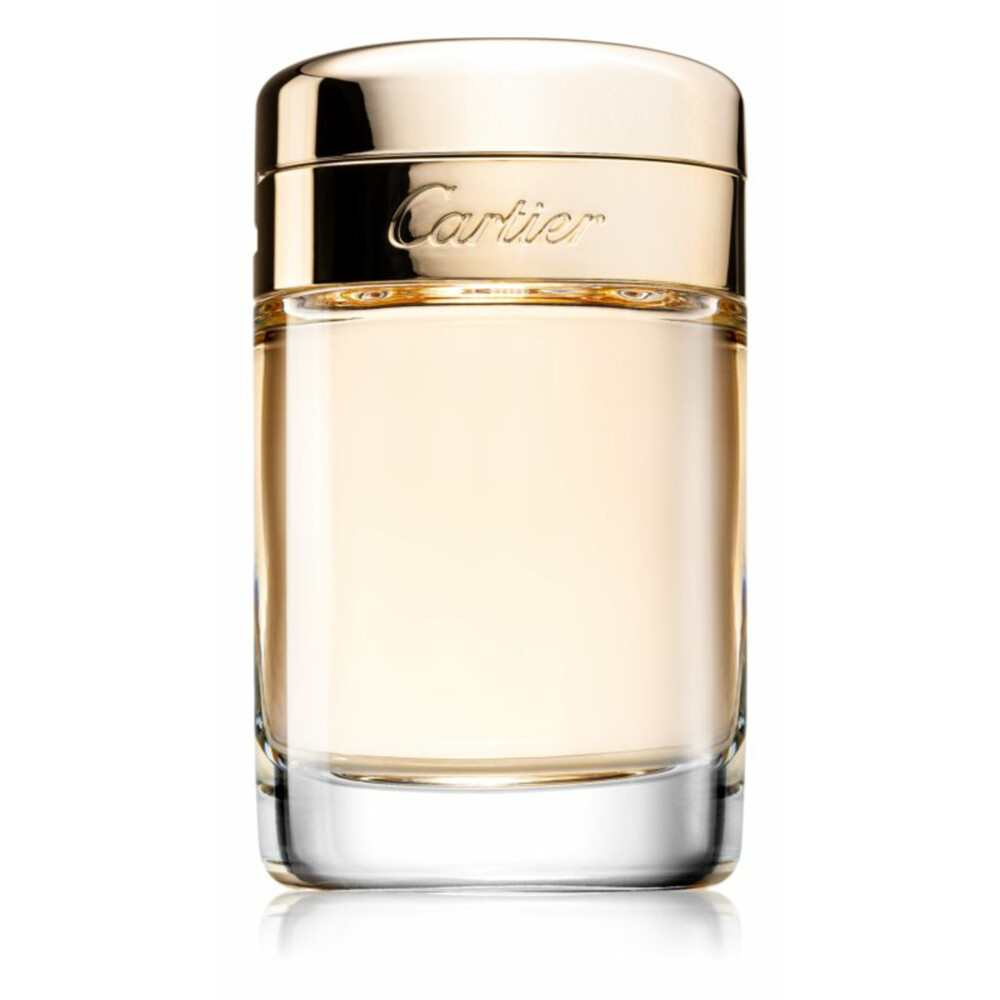 Cartier Baiser Vole Eau de Parfum Spray 50 ml