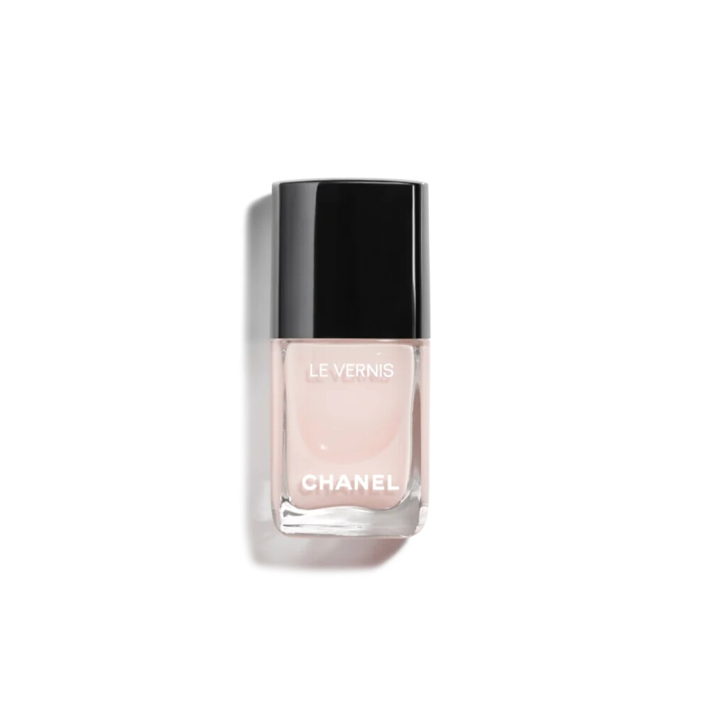 stromen Detecteerbaar Vesting ▷ Chanel nagellak kopen? | Online Internetwinkel