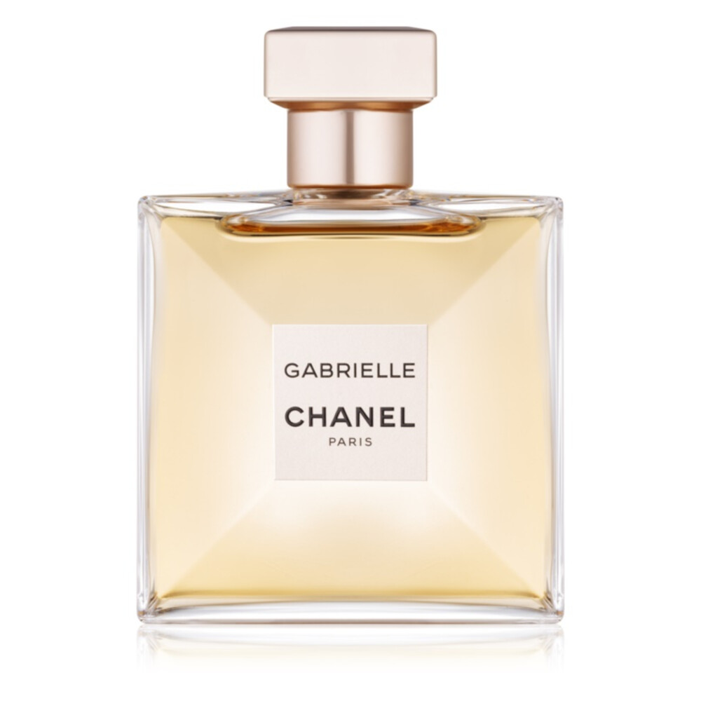 gabrielle 50ml chanel