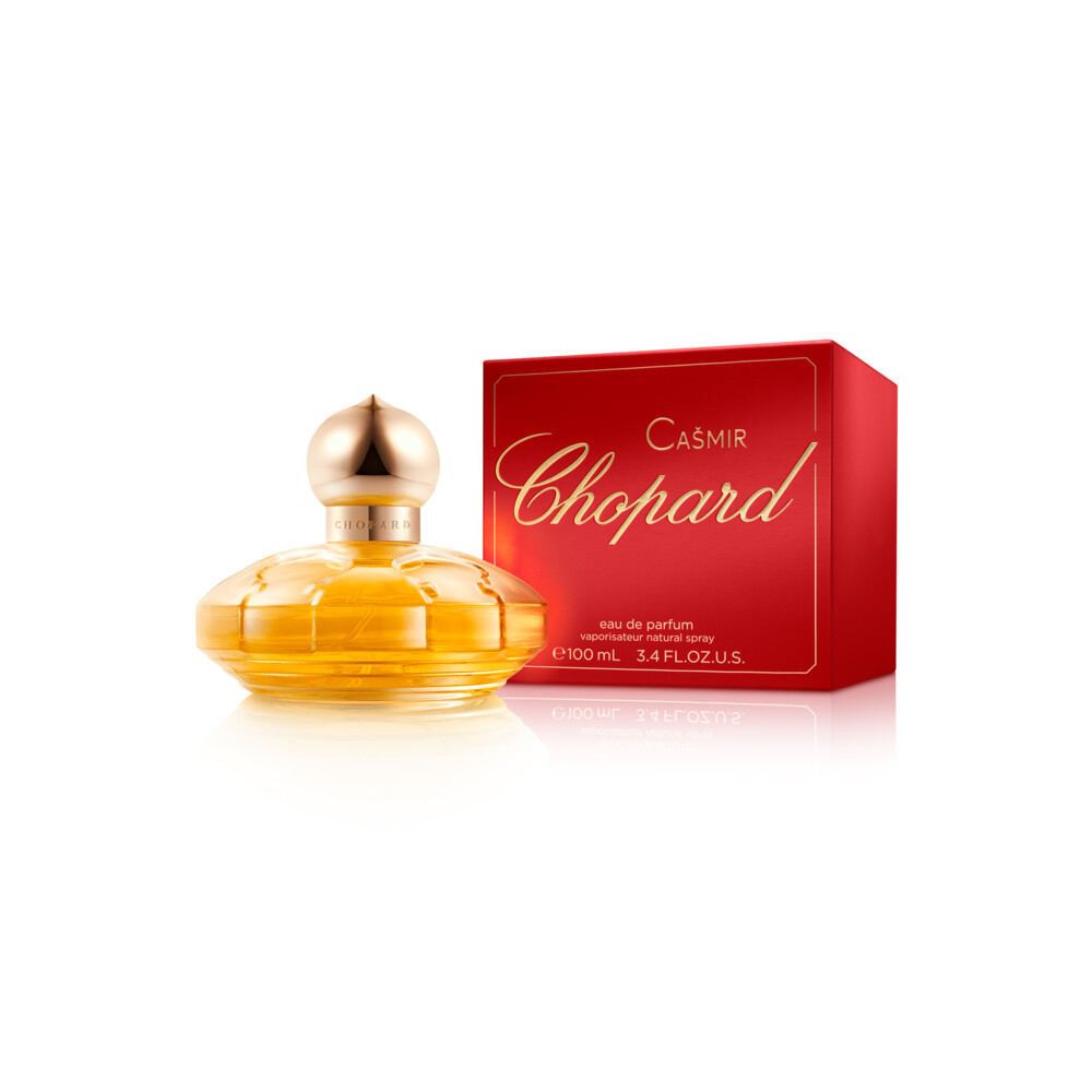 Chopard Casmir Eau de Parfum - 100 ml