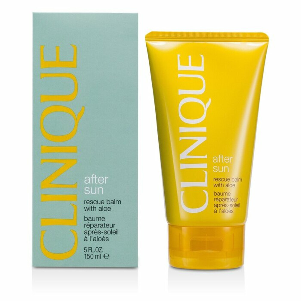 clinique-after-sun-rescue-balm-with-aloe-150-ml-plein-nl