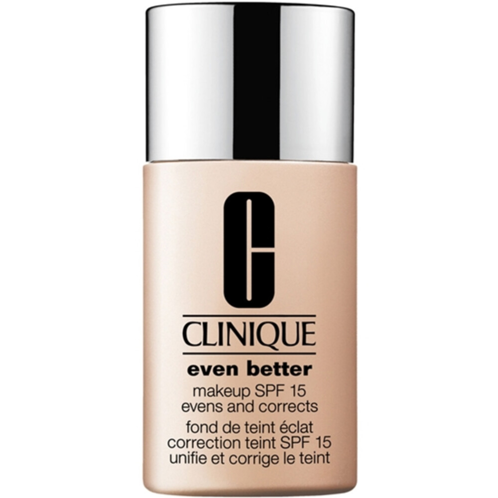 Clinique Even Better Make-Up SPF 15 CN28 Ivory 30 ml