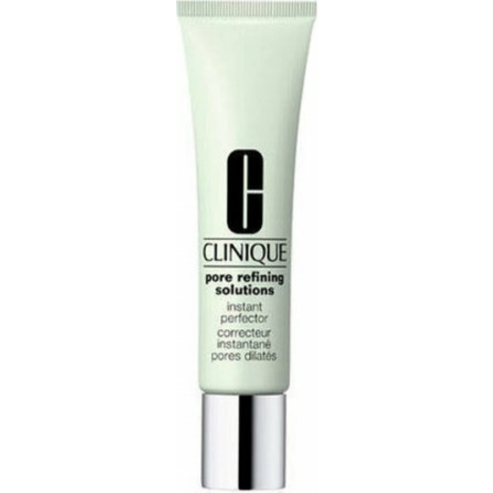 Clinique Pore Refining Solutions Instant Perfector 15 ml
