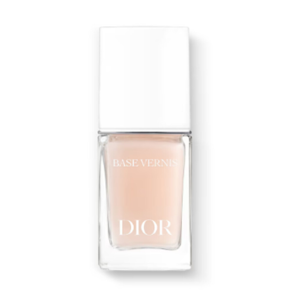 dior abricot