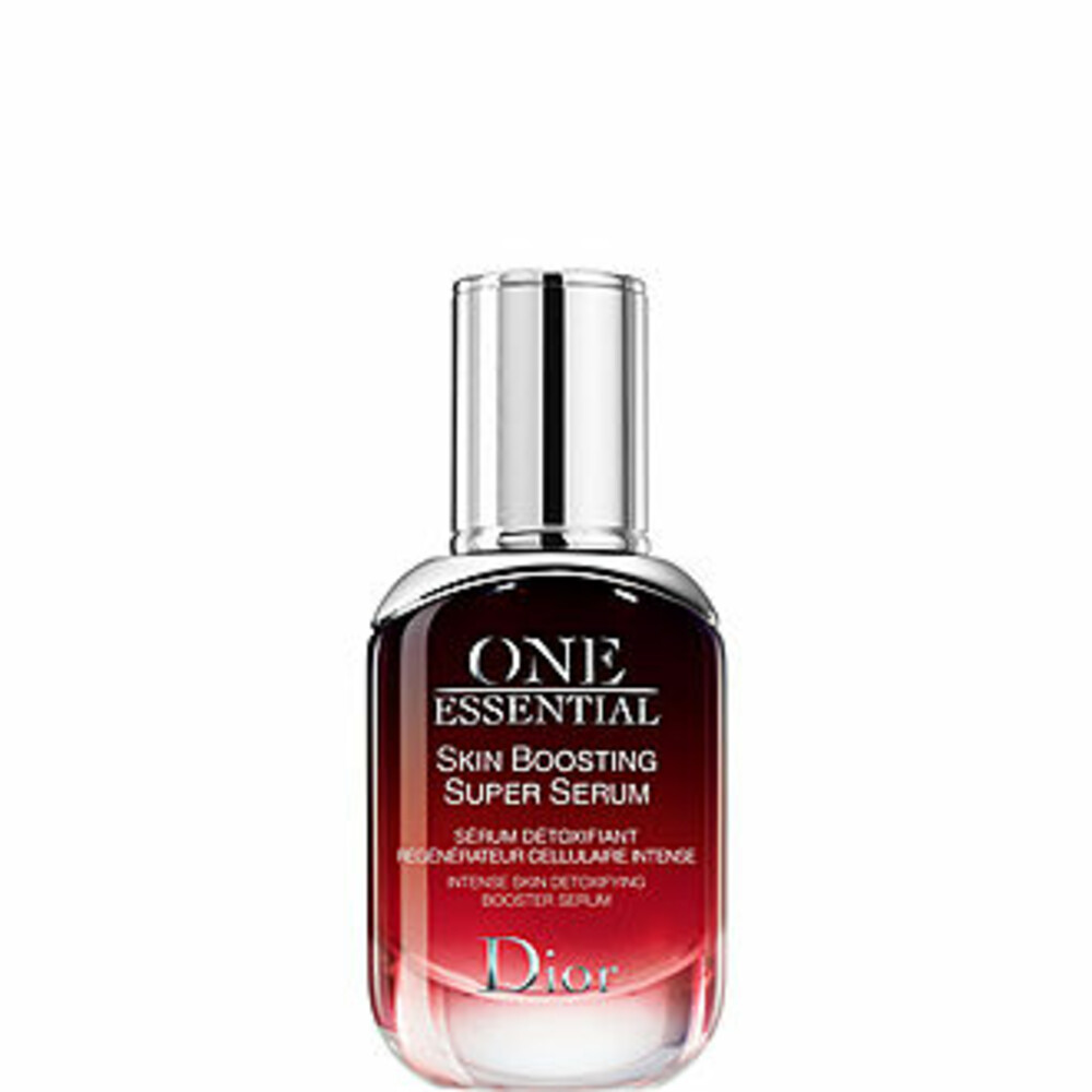 Dior One Essential Skin Boosting Super Serum 30 ml