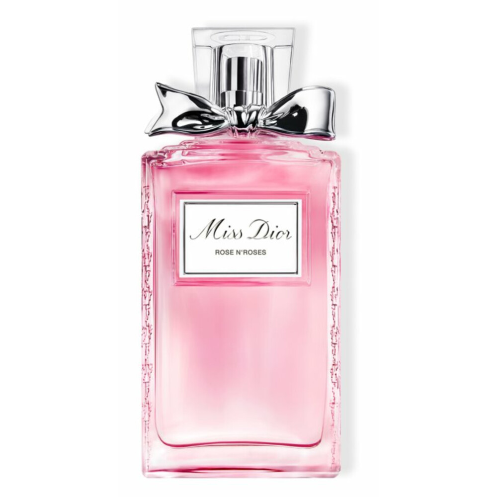rose n roses dior eau de parfum