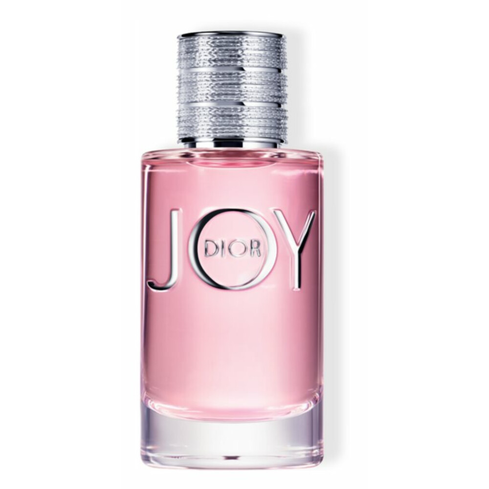Dior Joy eau de parfum 50 ml