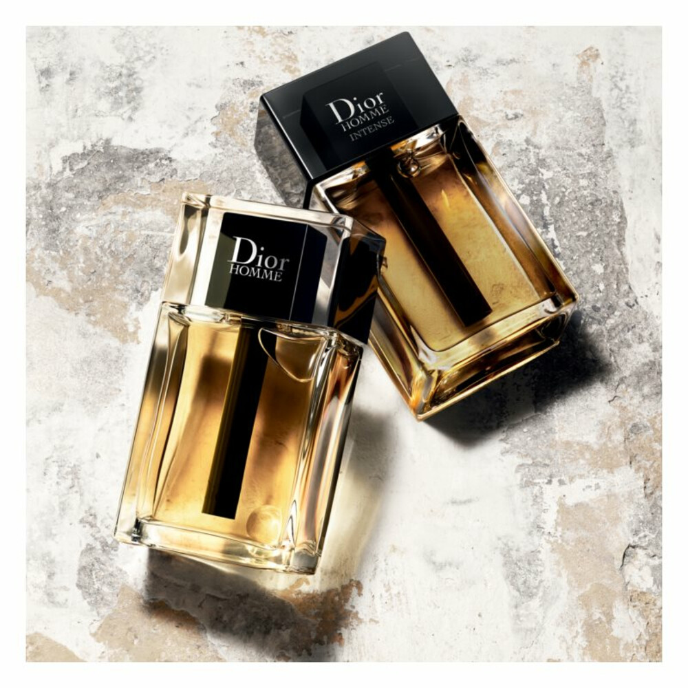Dior Homme Intense Eau de Parfum Spray 50 ml Plein.nl