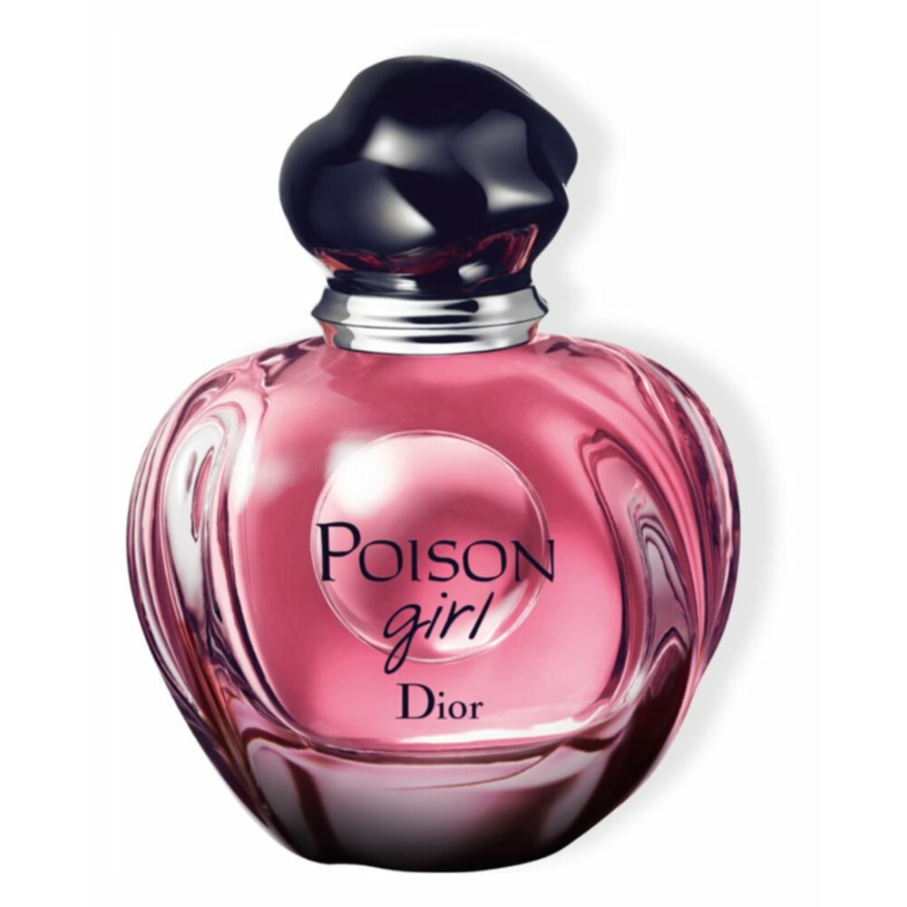 DIOR Poison Girl Eau de Parfum Spray 30 ml