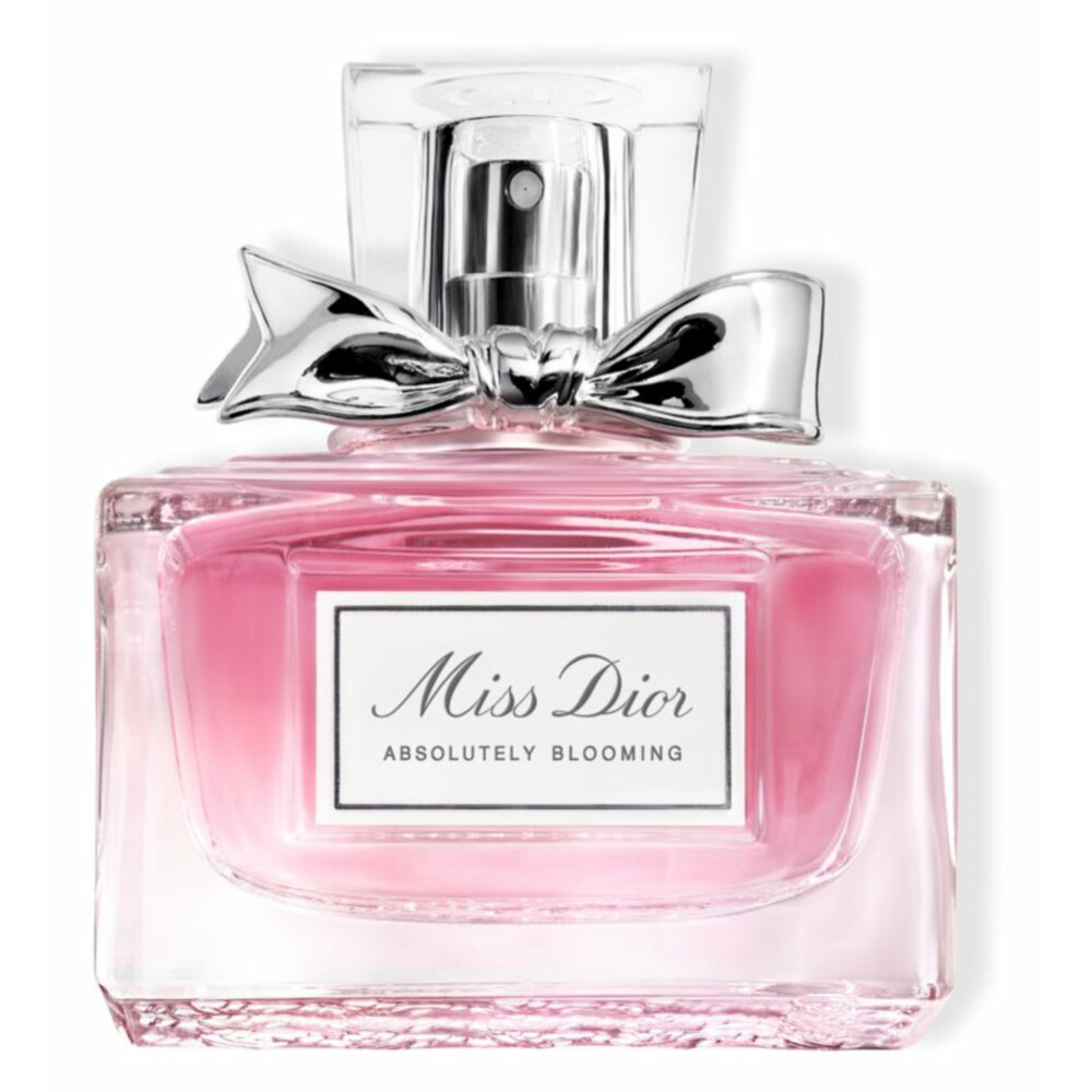 dior miss dior eau de parfum 30ml