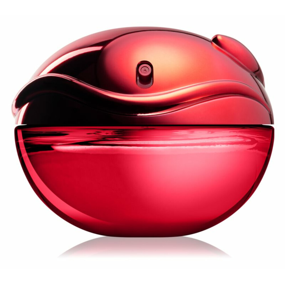 dkny be tempted 30 ml