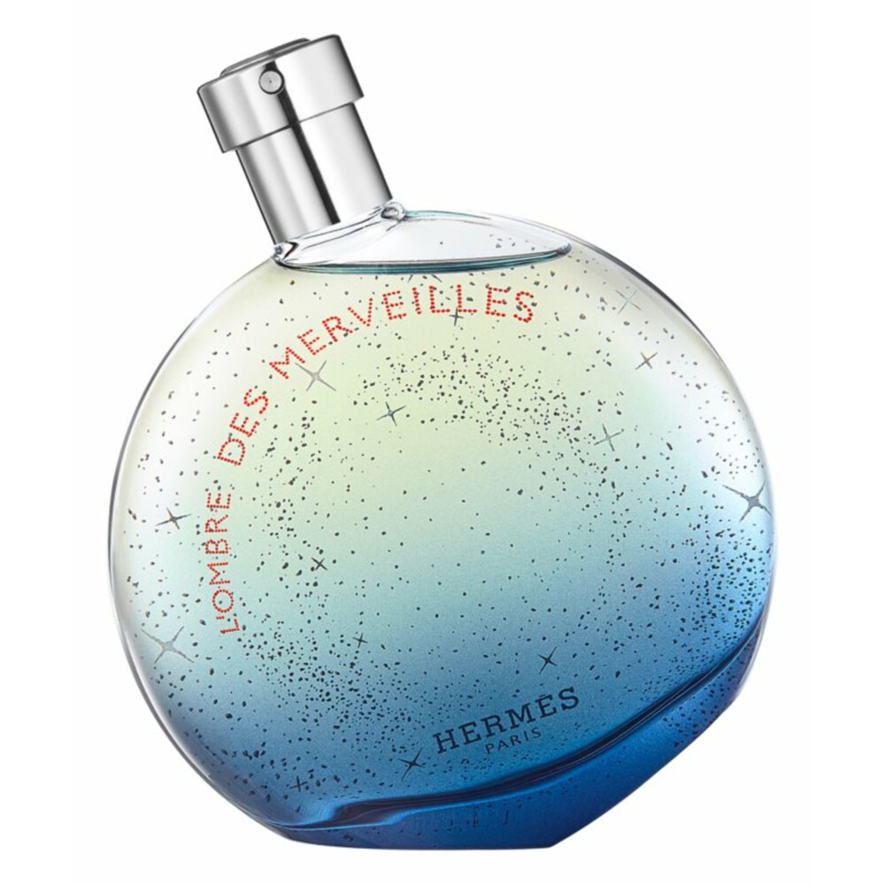 Hermes L'Ombre Des Merveilles Eau de Parfum Spray 100 ml