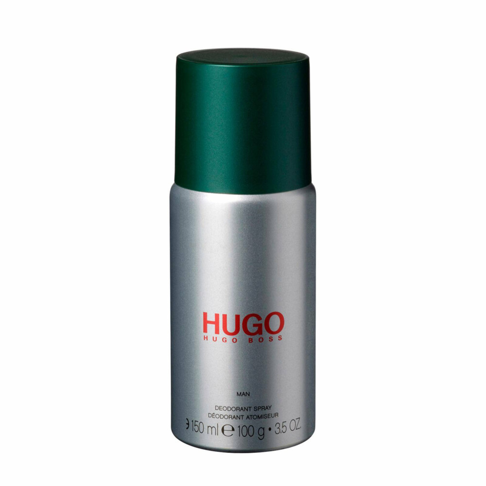 Hugo Boss Spray Deodorant 150 ml