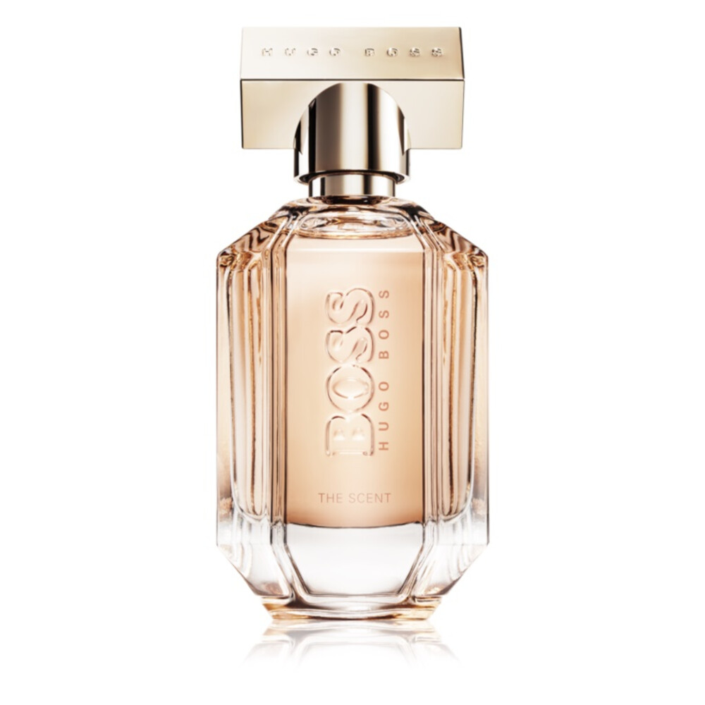 Hugo Boss The Scent For Her Eau de Parfum (EdP) 50 ml