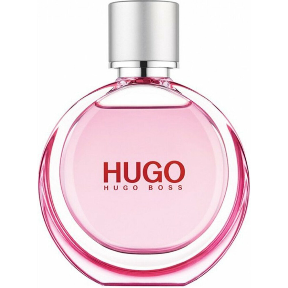 Hugo Boss Hugo Extreme Woman Eau De Parfum 75ml