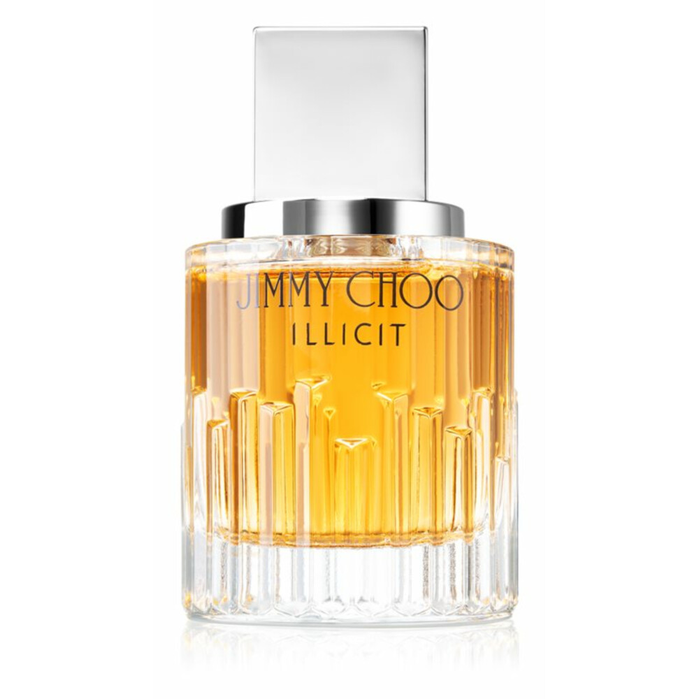 jimmy choo illicit 40ml