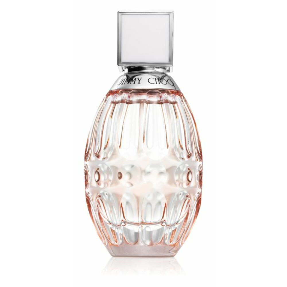 Jimmy Choo L'Eau Eau de Toilette Spray 40 ml Plein.nl