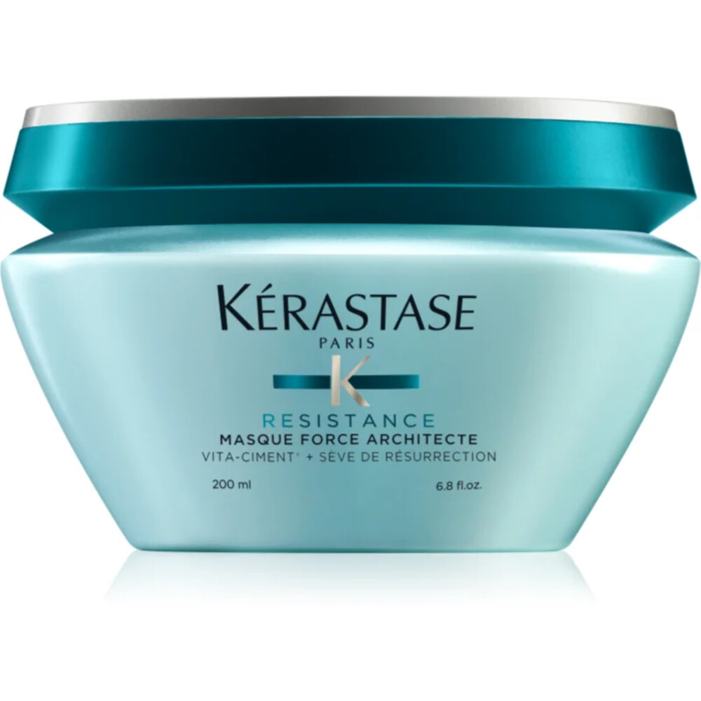 Kerastase Resistance Masque Force Architecte Masker 200 ml