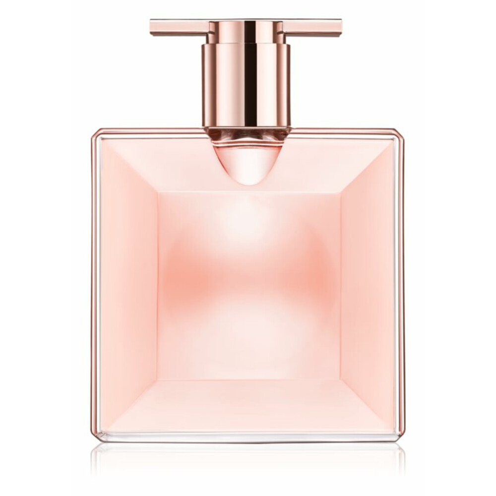 lancome idole eau de parfum spray