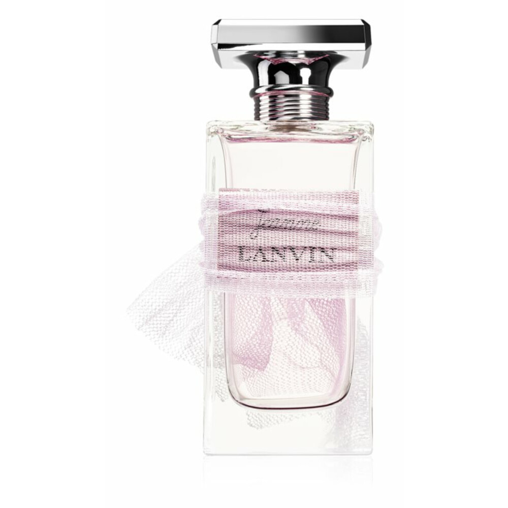 Lanvin Jeanne Lanvin Eau de Parfum Spray 100 ml