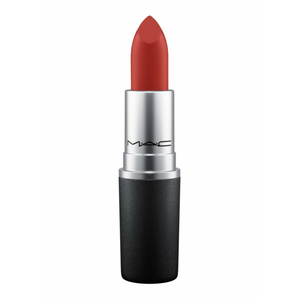 MAC Chili (matte) Lipstick 3 g