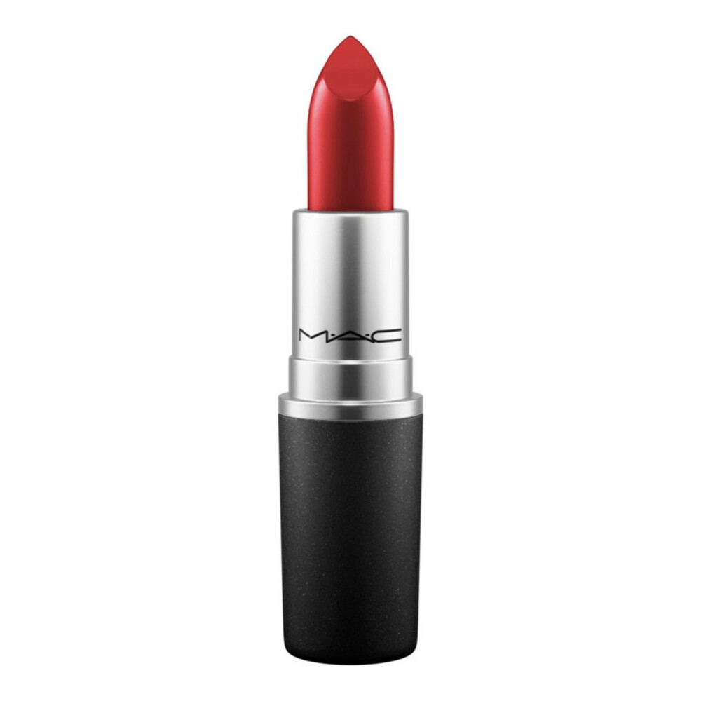 MAC Dare You (cremesheen) Lipstick 3 g