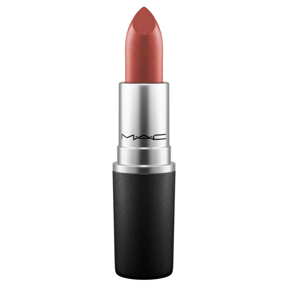 Mac Cosmetics Frost Lipstick O 3 Gr Plein Nl