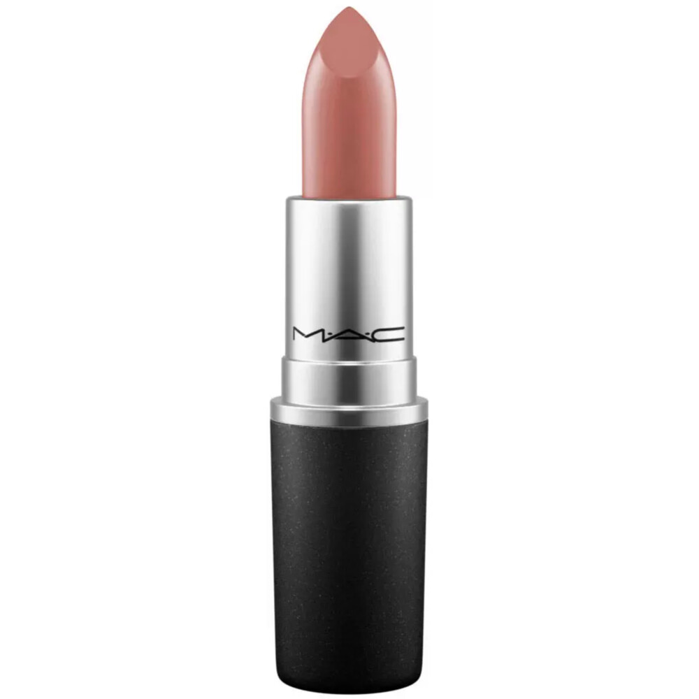 MAC Spirit (satin) Lipstick 3 g