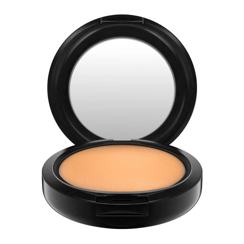 MAC NC45 Studio Fix Powder & Foundation Poeder 15 g