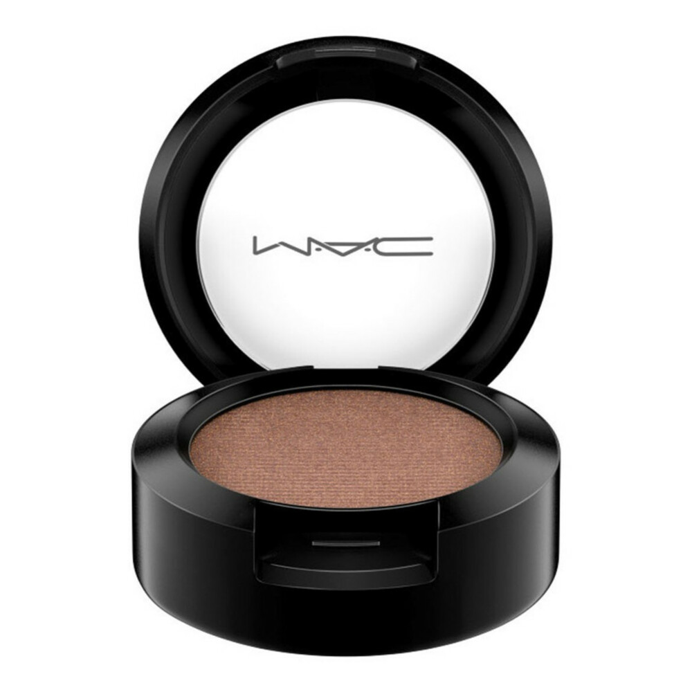 MAC Mulch (velvet) Small Eyeshadow Oogschaduw 1.5 g