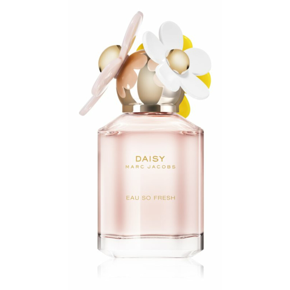 marc jacobs daisy dream gift pack