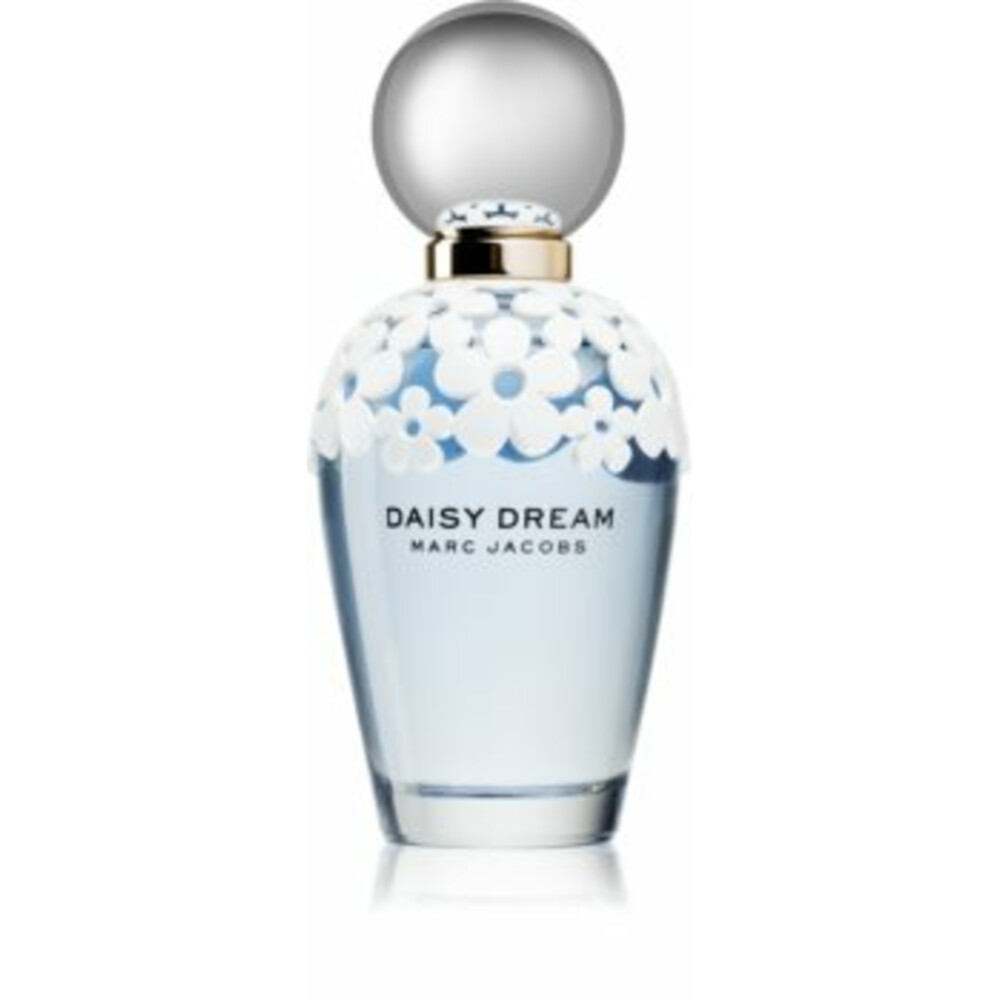 Daisy Dream Edt Spray 100 Ml.