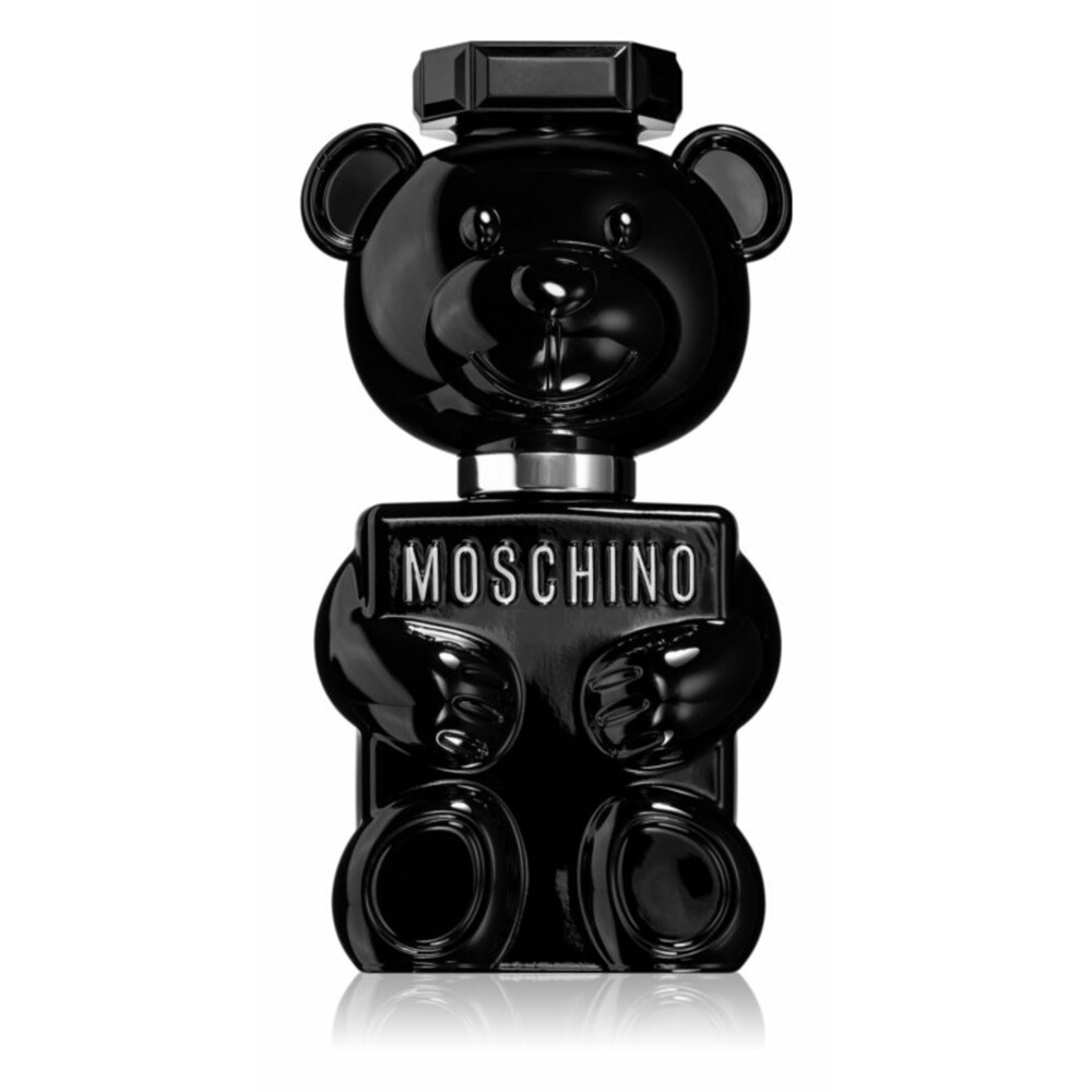 Moschino Toy Boy Edp Spray 50ml 50 ml