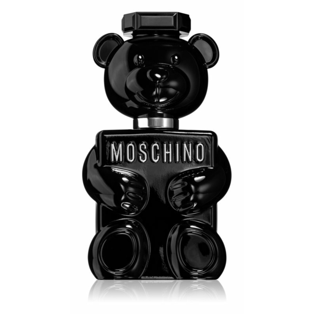 Moschino Toy Boy Eau de Parfum Spray 100 ml