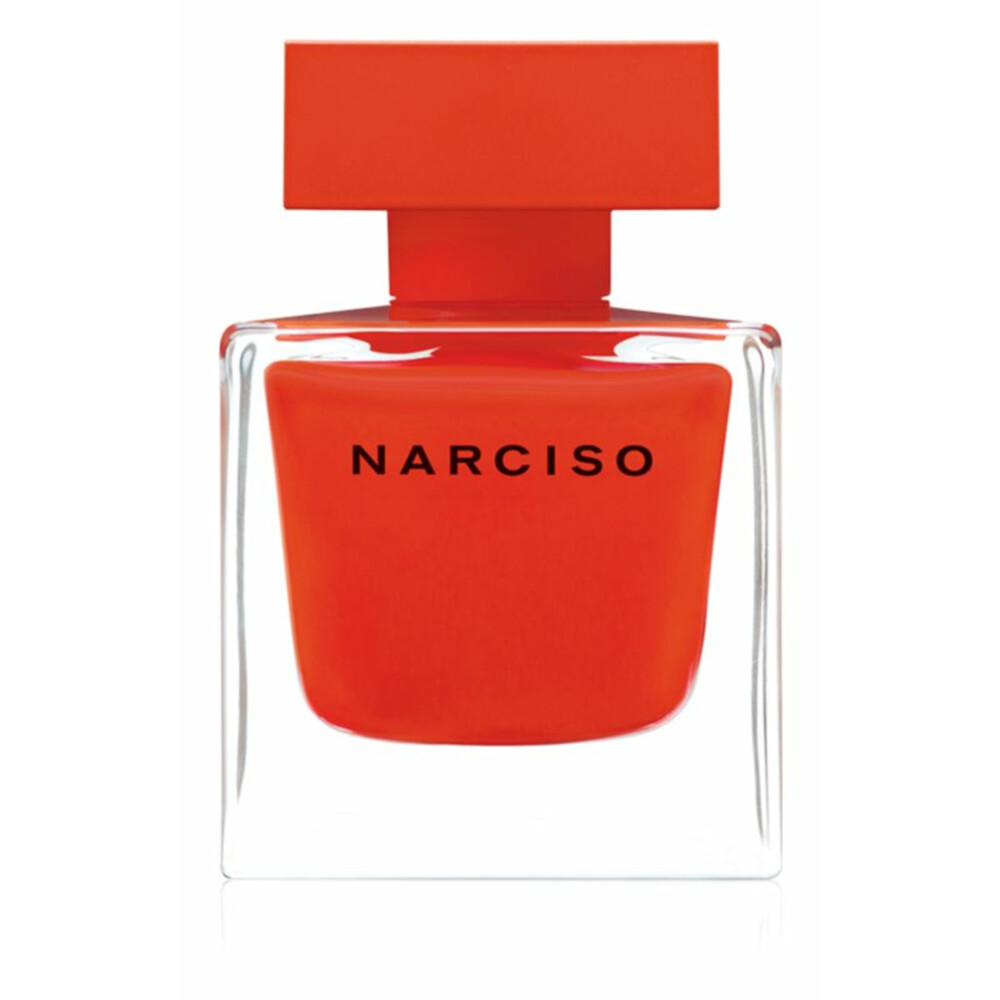 Narciso Rodriguez Narciso Rouge Eau de Parfum Spray 50 ml