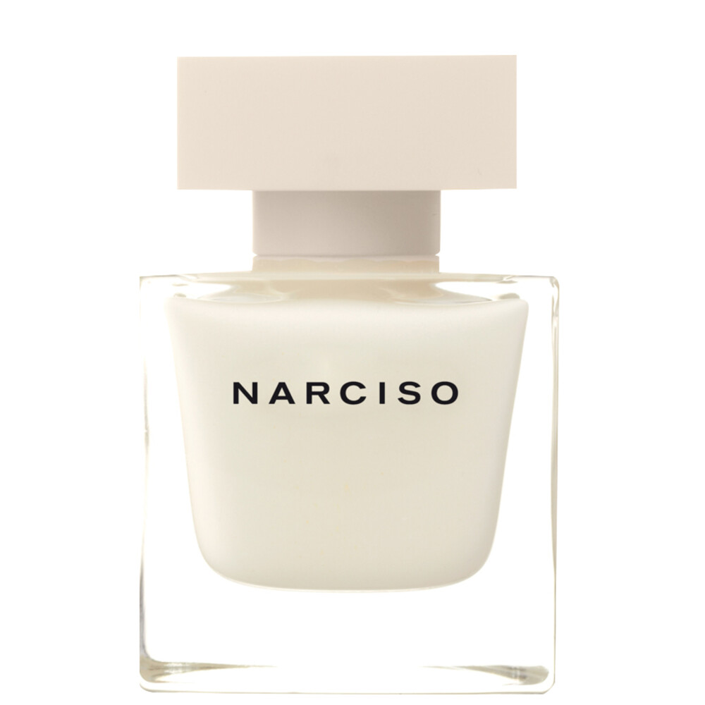 narciso by narciso rodriguez eau de parfum spray