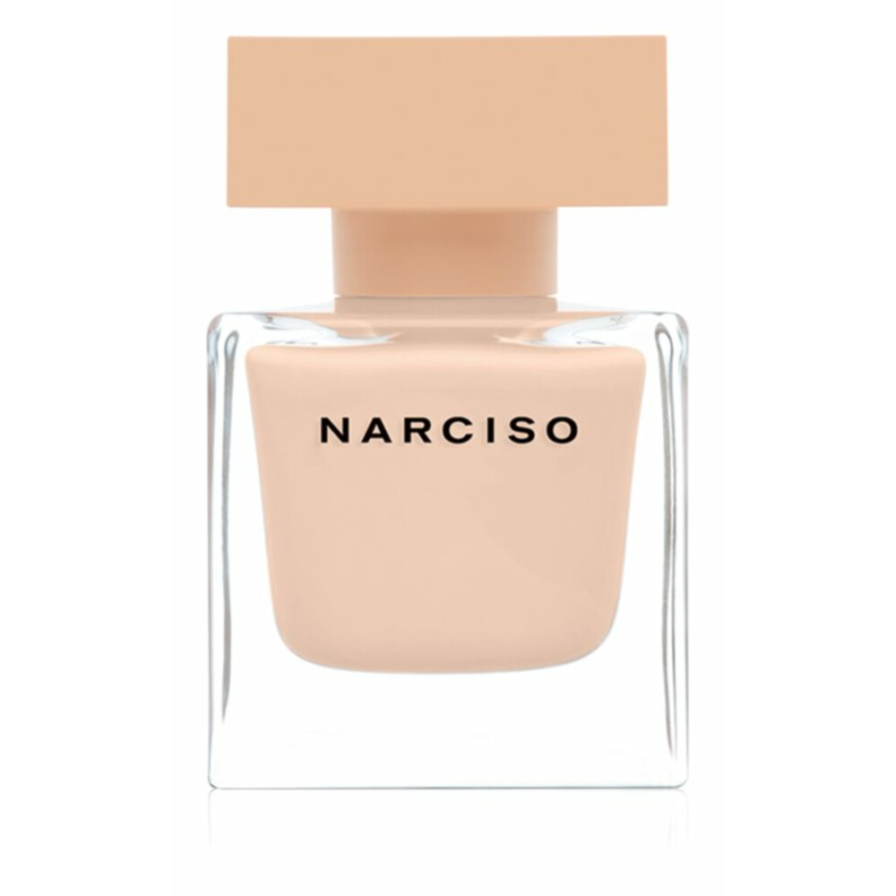 Narciso Rodriguez Narcisco Poudrée Eau de Parfum Spray 30 ml