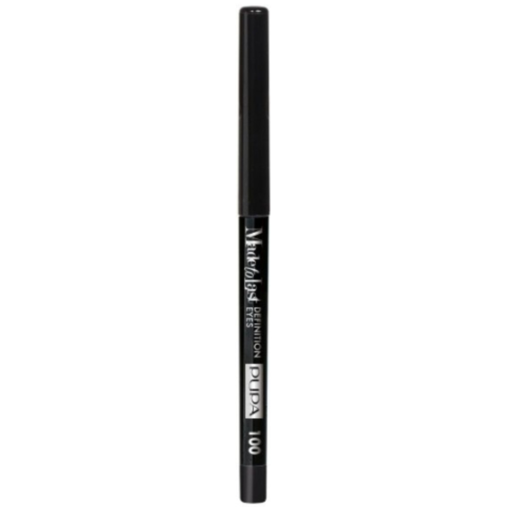 PUPA Milano M.T.L. Definition Eyes Waterproof Stylo Pencil 35 gr