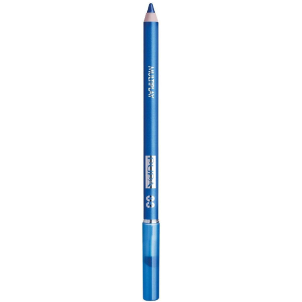 PUPA Milano Multiplay Pencil 1,2gr 03 - Pearly Sky 2 gr