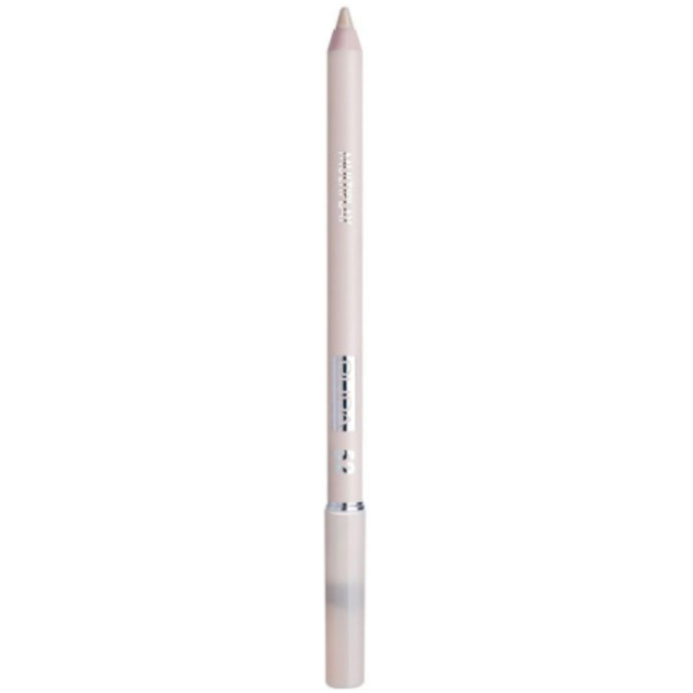 2e halve prijs: PUPA Milano Multiplay Pencil 1,2gr 52 Burro 2 gr