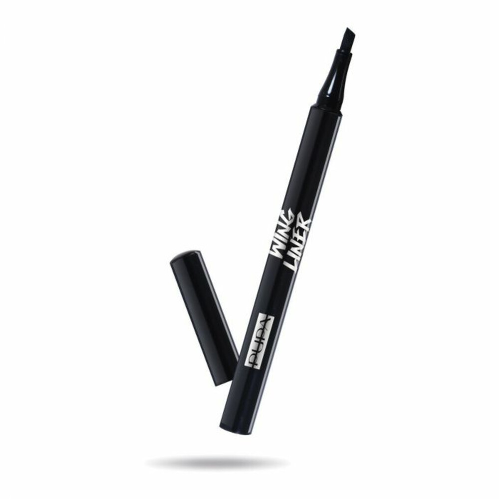 PUPA Milano Wing liner 1 ml