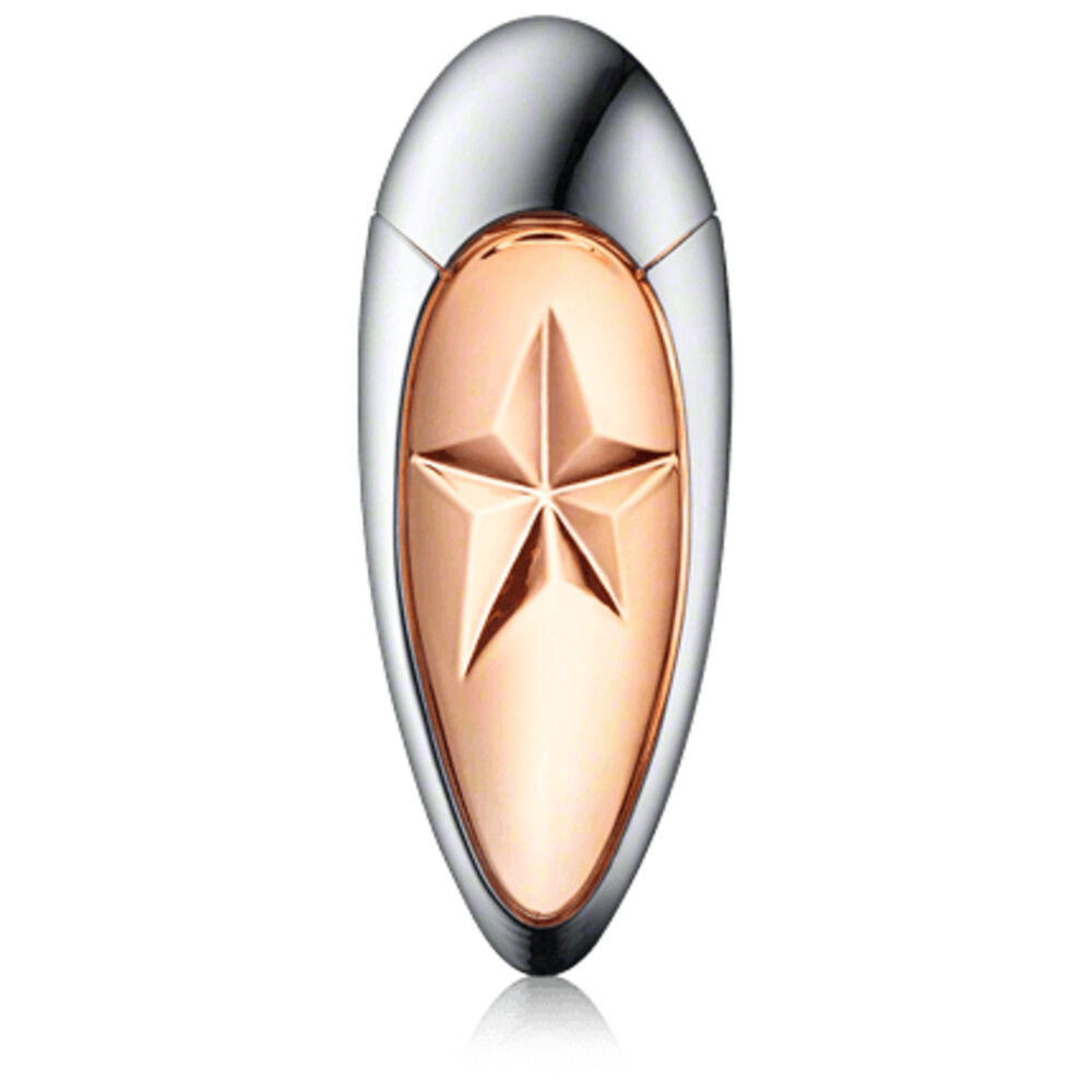 Thierry mugler outlet angel muse