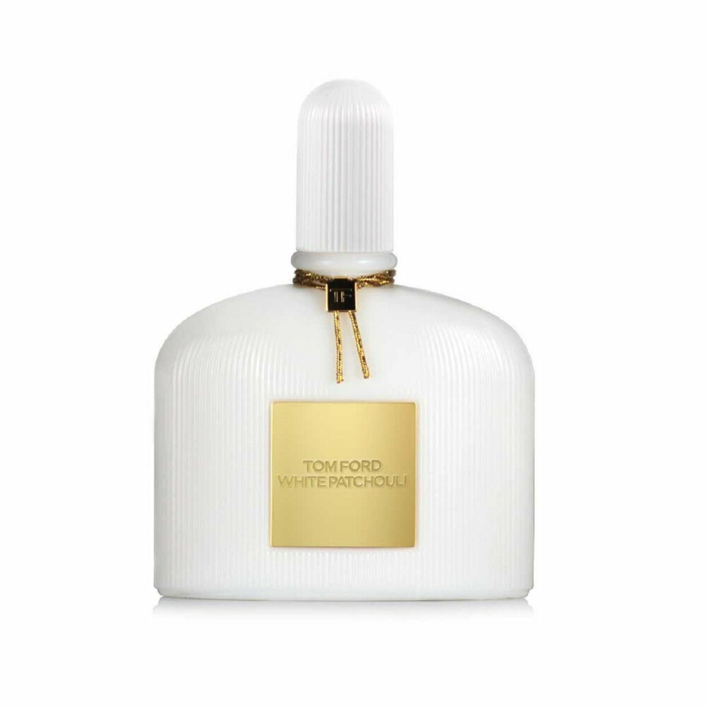 white patchouli by tom ford eau de parfum spray