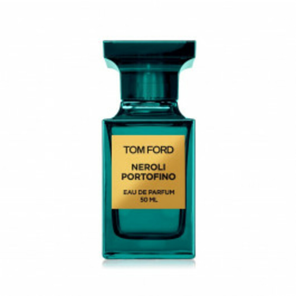 Tom Ford Private Blend Neroli Portofino Eau de Parfum (EdP) 50 ml
