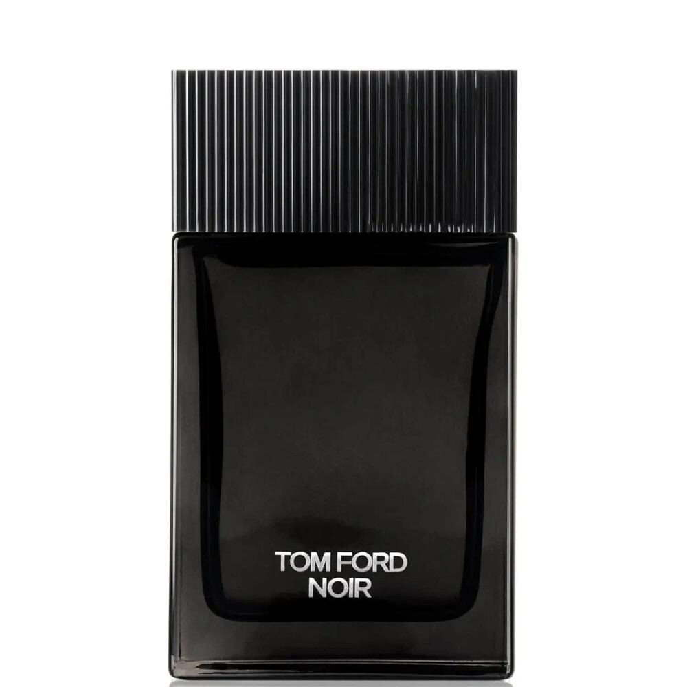 Tom Ford Signature herengeuren Noir Eau de Parfum (EdP) 100 ml