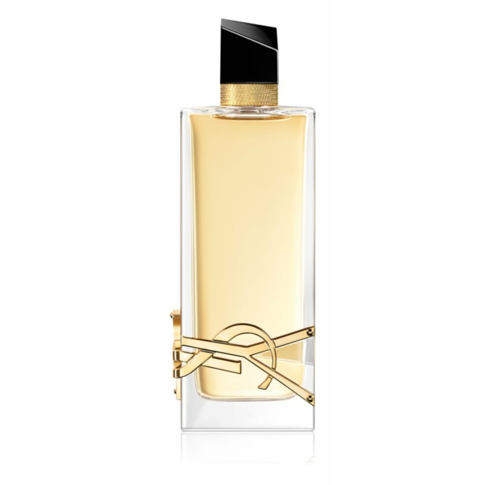 Yves Saint Laurent Libre Eau de Parfum Spray 150 ml