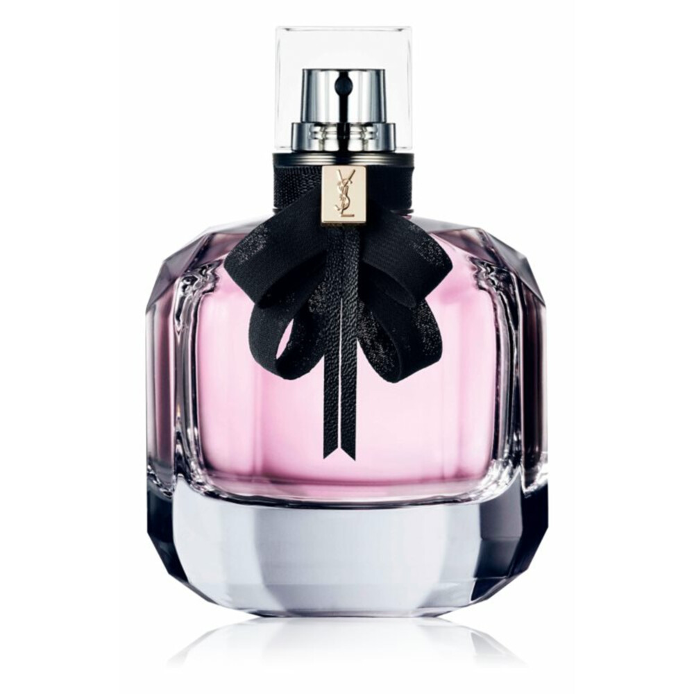 Yves Saint Laurent Mon Paris Eau de Parfum Spray 90 ml