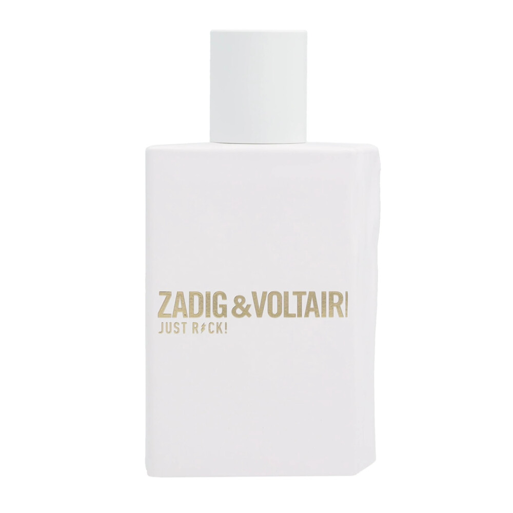 zadig & voltaire just rock for her 100 ml