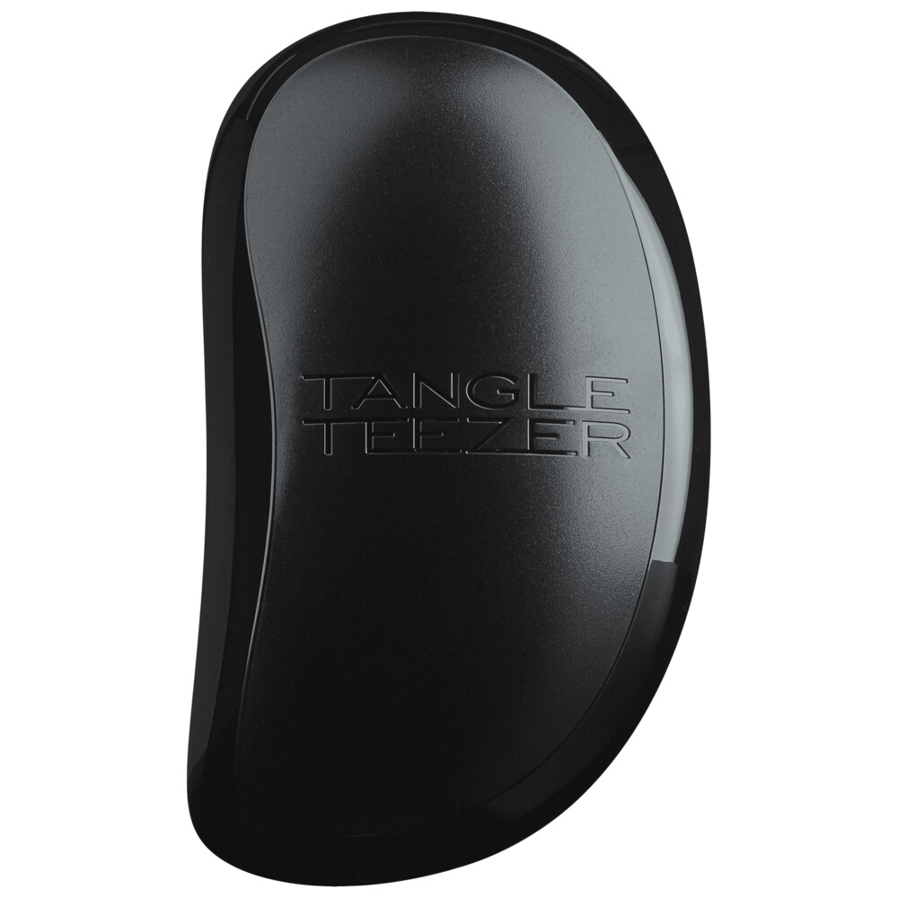 Tangle Teezer Salon Elite Black Stuk