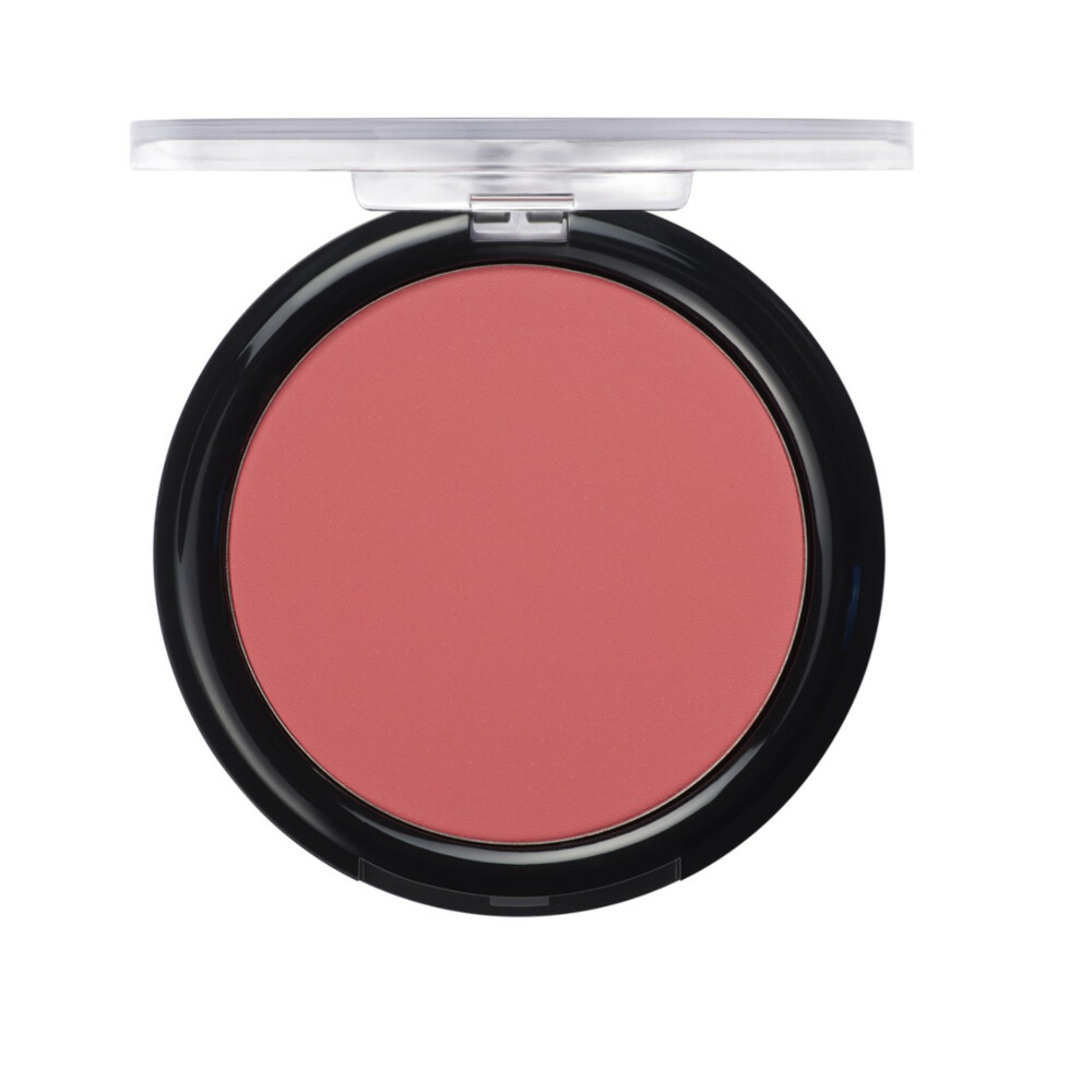 Rimmel London Maxi Blush – Powder Blush In #003 Wild Card, 9 G